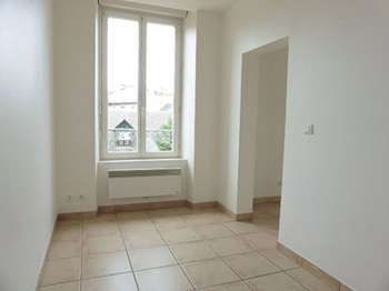 Location appartement 4 pièces Location appartement 4 pièces