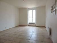 Location appartement 4 pièces Location appartement 4 pièces