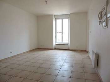Location appartement 4 pièces Location appartement 4 pièces
