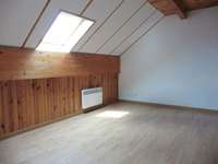 Location appartement 4 pièces Location appartement 4 pièces