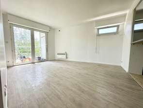 Location Appartement 3 piècesSevran