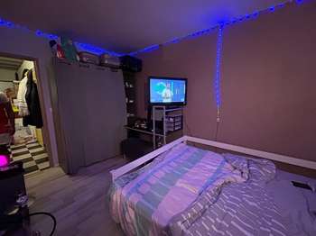 Location appartement 1 pièce Sevran 93