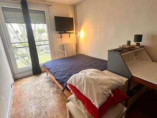 Location appartement 1 pièce Location appartement 1 pièce