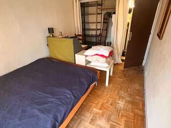 Location appartement 1 pièce Location appartement 1 pièce