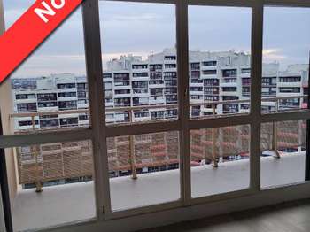 Photo Location appartement Sevran