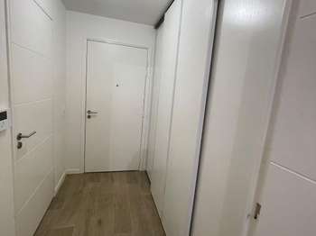 Location Appartement 2 piècesSevran