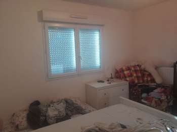 Location Appartement T1Sevran