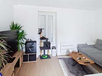 Photo Location appartement Sèvremoine