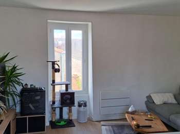 Location Appartement 3 piècesSèvremoine