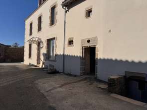 Location Appartement 3 piècesSèvremont