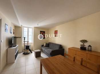 Location Appartement 3 piècesSèvremont