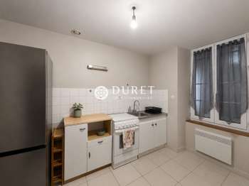 Location appartement 3 pièces Location appartement 3 pièces