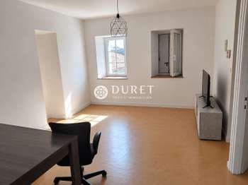 Location Appartement 3 piècesSèvremont