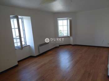 Location Appartement 2 piècesSèvremont
