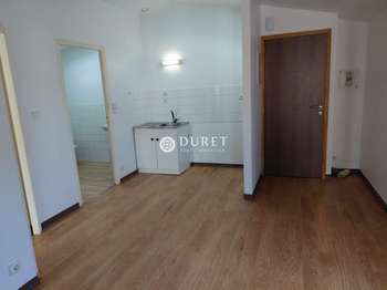 Location appartement 2 pièces Location appartement 2 pièces