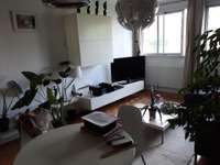 Location appartement 3 pièces Location appartement 3 pièces