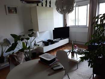 Location appartement 3 pièces Sèvres 92