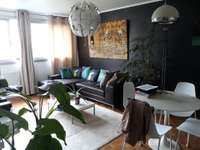 Location appartement 3 pièces Location appartement 3 pièces
