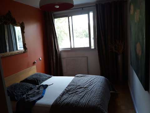Location appartement 3 pièces Location appartement 3 pièces