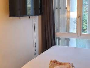 Location Appartement T1Sèvres