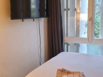 Location appartement 1 pièce Sèvres 92