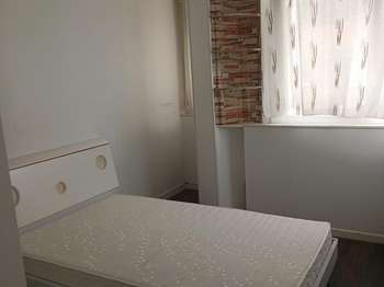 Location appartement 1 pièce Sèvres 92