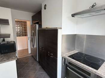 Location appartement 3 pièces Location appartement 3 pièces
