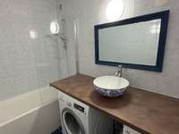 Location appartement 3 pièces Location appartement 3 pièces