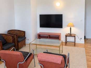 Location appartement 2 pièces Location appartement 2 pièces