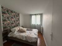 Location appartement 3 pièces Location appartement 3 pièces