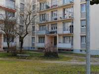 Location appartement 3 pièces Location appartement 3 pièces