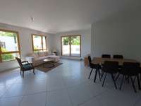 Location appartement 4 pièces Location appartement 4 pièces