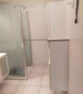 Location appartement 3 pièces Seythenex - 74