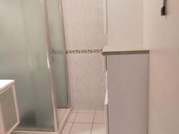 Location Appartement 3 piècesSeythenex