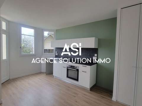 Location appartement 4 pièces Location appartement 4 pièces