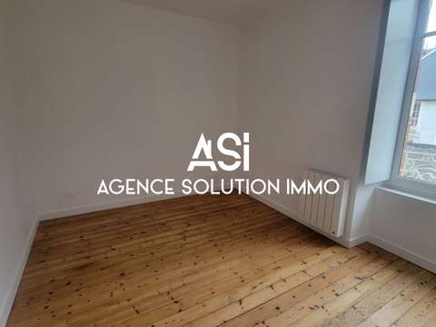 Location appartement 4 pièces Location appartement 4 pièces