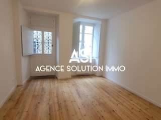 Location appartement 4 pièces Location appartement 4 pièces