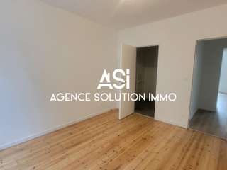Location appartement 4 pièces Location appartement 4 pièces