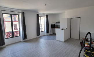 Photo Location appartement Sillé-le-Guillaume