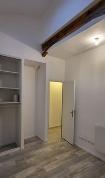 Location appartement 4 pièces