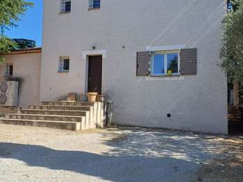 Location appartement 1 pièce Simiane-Collongue 13