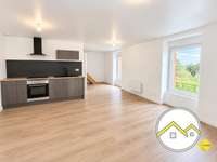 Location appartement 3 pièces Location appartement 3 pièces