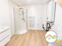 Location appartement 3 pièces Location appartement 3 pièces