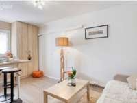Location appartement 2 pièces Location appartement 2 pièces