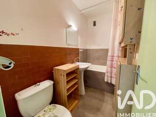 Location appartement 1 pièce Location appartement 1 pièce