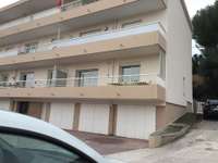 Location appartement 4 pièces Location appartement 4 pièces
