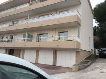 Location appartement 4 pièces Location appartement 4 pièces