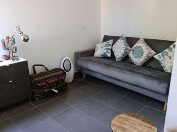 Location Appartement T1Six-Fours-les-Plages