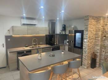 Location appartement 3 pièces Location appartement 3 pièces