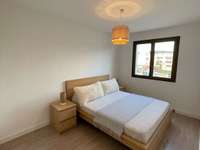Location appartement 3 pièces Location appartement 3 pièces